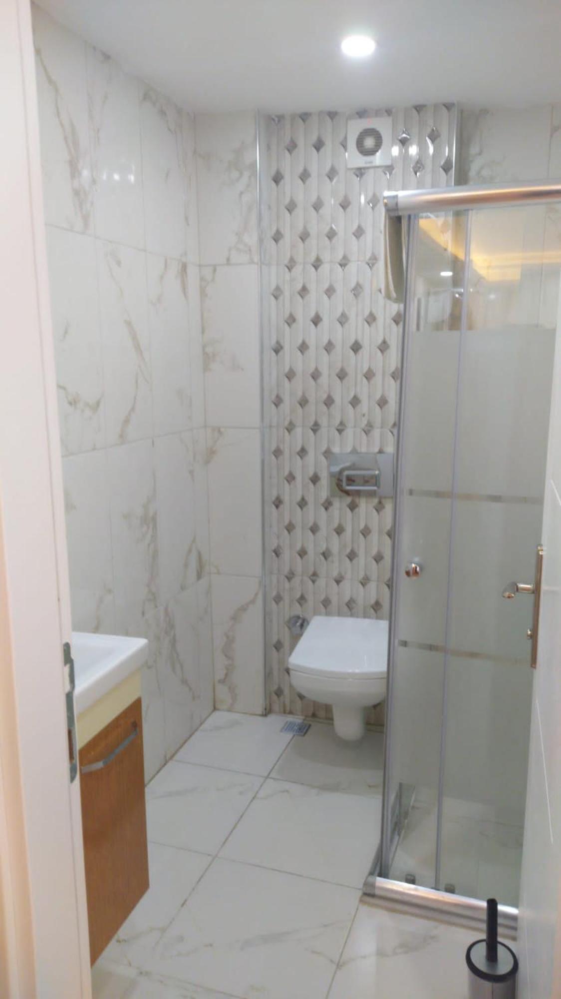 Best Oldtown Suites Istambul Extérieur photo
